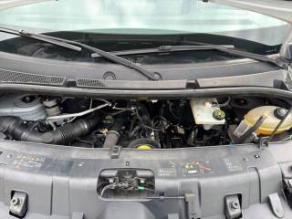 RENAULT Master usata 12