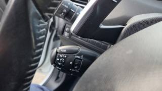 PEUGEOT 308 usata, con Immobilizzatore elettronico