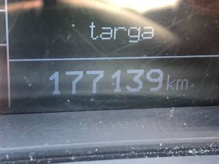ALFA ROMEO Giulietta usata 17