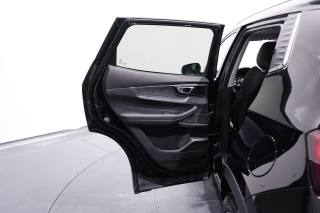 DR MOTOR DR 5.0 usata, con Autoradio digitale