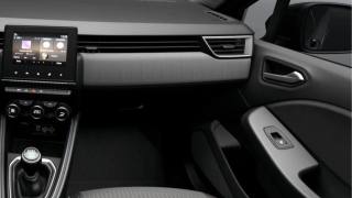 RENAULT Clio usata, con Bluetooth