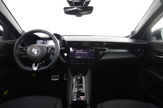 ALFA ROMEO Junior usata 10