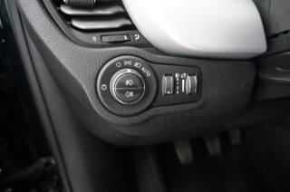 FIAT 500X usata, con USB