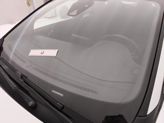 FORD Puma usata 42