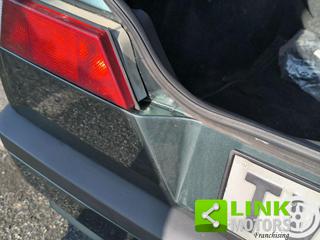 ALFA ROMEO 33 usata 24