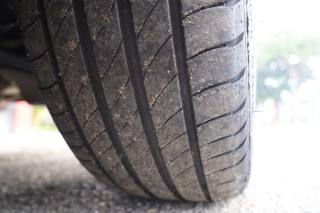BMW 116 usata 151