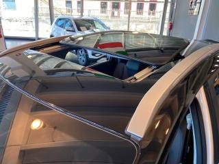 DR MOTOR DR 3.0 usata, con Sedile posteriore sdoppiato