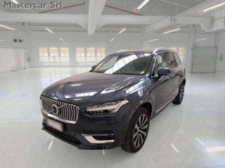 VOLVO XC90 usata, con Airbag