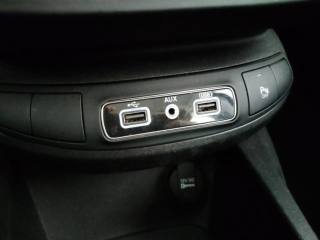 FIAT 500X usata 20