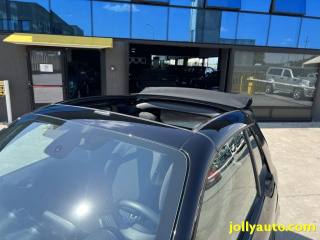 SMART ForTwo usata 25