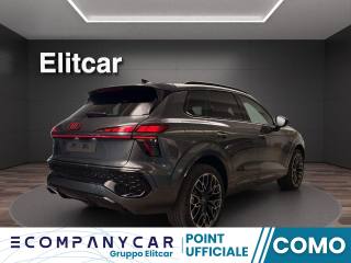 AUDI Q3 usata, con Cruise Control