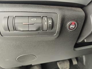 DR MOTOR DR 6.0 usata, con Servosterzo