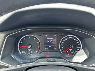 VOLKSWAGEN T-Roc usata, con Cruise Control