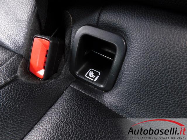 MERCEDES-BENZ A 180 usata 73