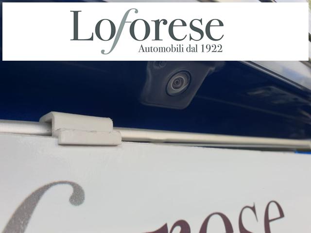 AUDI Q5 usata, con Cerchi in lega