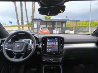 VOLVO XC40 usata, con Cruise Control