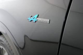 RENAULT Rafale usata, con USB