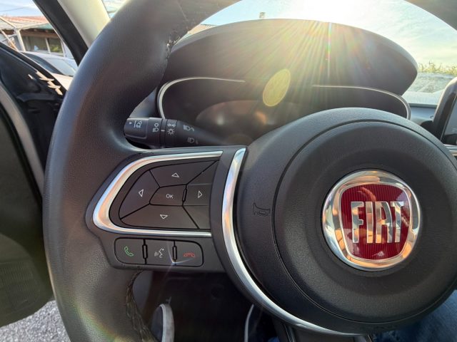 FIAT Tipo usata, con Climatizzatore
