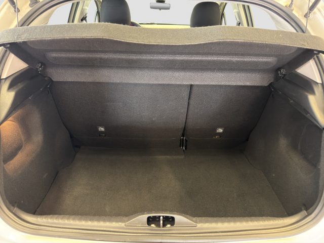 CITROEN C3 usata 13