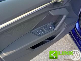 AUDI A3 usata, con Controllo trazione