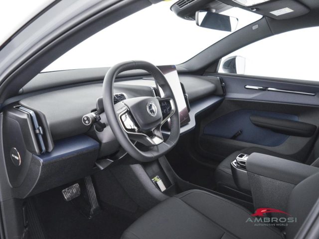 VOLVO EX30 usata 7