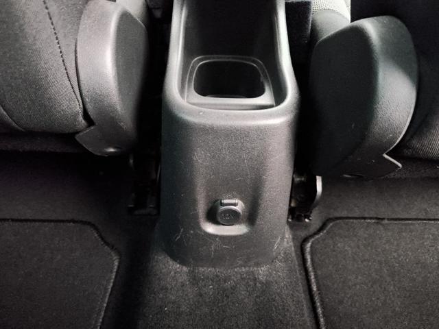 CITROEN C3 Aircross usata 38