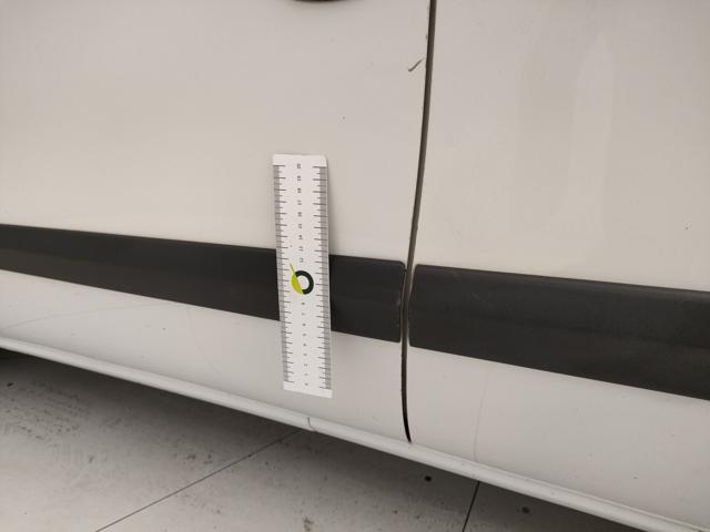 FIAT Doblo usata 72