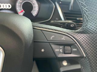 AUDI Q5 usata, con Fendinebbia
