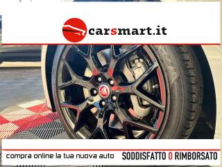 JAGUAR F-Type usata, con Sistema di navigazione