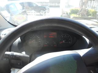 PEUGEOT Boxer usata 13
