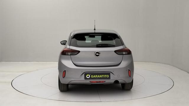 OPEL Corsa usata, con Airbag Passeggero