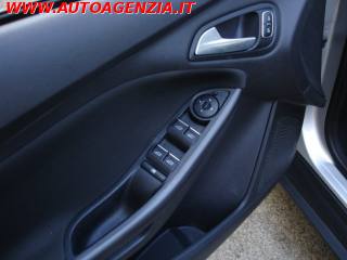 FORD Focus usata 12