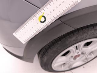 FIAT Panda usata 30