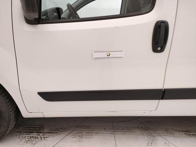 FIAT Fiorino usata 56