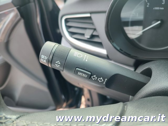 OPEL Mokka X usata 22