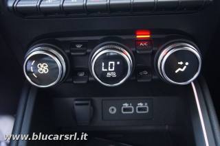 RENAULT Clio usata, con Frenata d