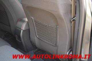 FORD Puma usata, con Chiusura centralizzata telecomandata