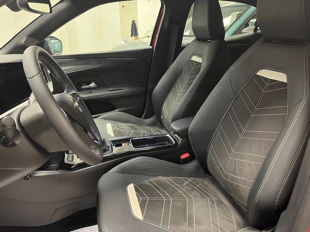 OPEL Mokka usata, con Climatizzatore