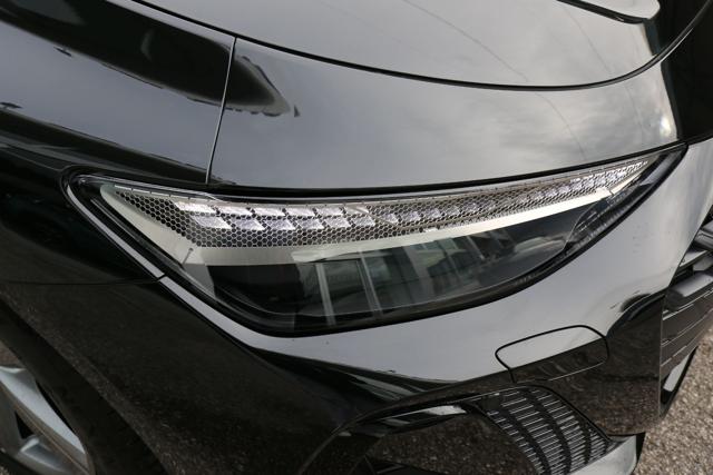 AUDI A6 usata, con Controllo automatico clima