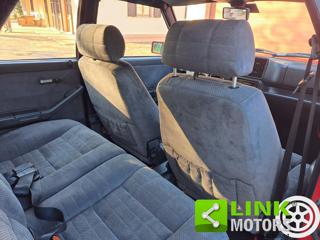 LANCIA Delta usata 43