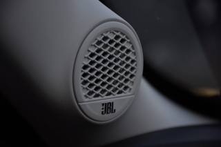 JEEP Avenger usata, con Controllo automatico clima