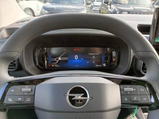 FIAT Doblo usata, con Boardcomputer
