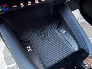 ALFA ROMEO Junior usata, con Sistema di navigazione