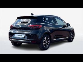 RENAULT Clio usata, con Airbag laterali