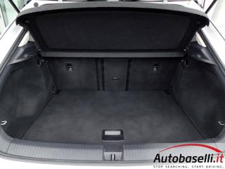 VOLKSWAGEN T-Roc usata 55
