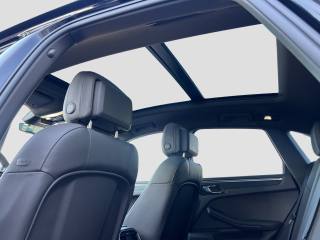 PORSCHE Macan usata 16