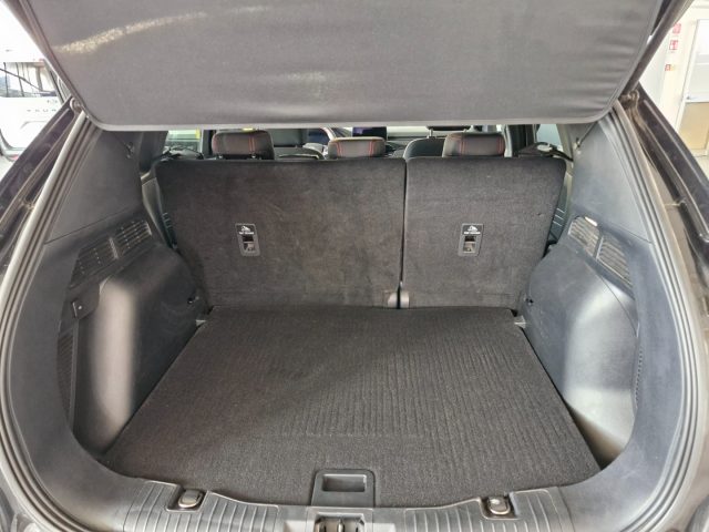 FORD Kuga usata, con Immobilizzatore elettronico