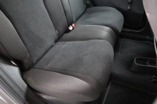 LANCIA Ypsilon usata 80