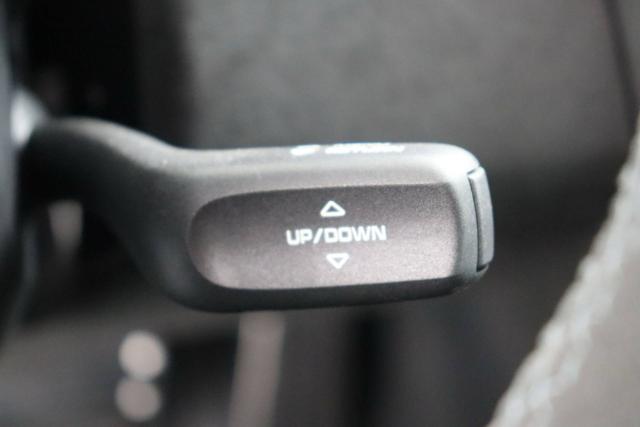 PORSCHE 718 Spyder usata, con Controllo trazione