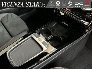 MERCEDES-BENZ CLA 220 usata, con USB